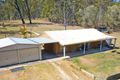 Property photo of 207-217 Veivers Road Cedar Creek QLD 4207