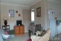 Property photo of 3/5-7 Charles Street Queanbeyan NSW 2620