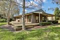 Property photo of 40 Spring Street Mittagong NSW 2575