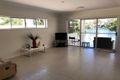 Property photo of 16 Veerings Crescent Twin Waters QLD 4564