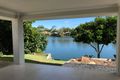 Property photo of 16 Veerings Crescent Twin Waters QLD 4564
