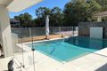 Property photo of 16 Veerings Crescent Twin Waters QLD 4564