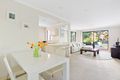 Property photo of 3/82 Oaks Avenue Dee Why NSW 2099
