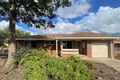 Property photo of 8/4 Skipton Court Wodonga VIC 3690