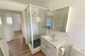 Property photo of 8/4 Skipton Court Wodonga VIC 3690