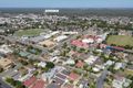 Property photo of 2/5 Norton Avenue Shepparton VIC 3630