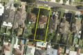 Property photo of 12 Peace Avenue Peakhurst Heights NSW 2210