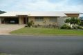 Property photo of 639 Currumbin Creek Road Currumbin Valley QLD 4223