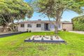 Property photo of 20 Baldock Road Ingle Farm SA 5098