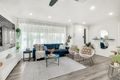 Property photo of 20 Baldock Road Ingle Farm SA 5098