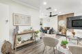 Property photo of 20 Baldock Road Ingle Farm SA 5098