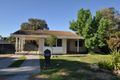 Property photo of 1 Sage Place Angaston SA 5353