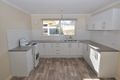 Property photo of 1 Sage Place Angaston SA 5353