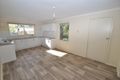 Property photo of 1 Sage Place Angaston SA 5353