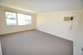 Property photo of 1 Sage Place Angaston SA 5353