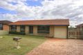 Property photo of 7 Manooka Crescent Bradbury NSW 2560