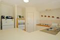 Property photo of 5 Camden Glade Mindarie WA 6030