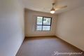Property photo of 14/3 Jackson Street Kallangur QLD 4503