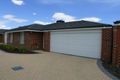 Property photo of 8B Ashness Close Balga WA 6061