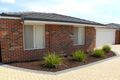 Property photo of 8B Ashness Close Balga WA 6061