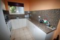 Property photo of 100 Forrest Street Narrogin WA 6312
