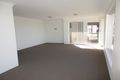 Property photo of 3/76 Memorial Drive Bar Beach NSW 2300