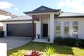 Property photo of 3 Windjana Crescent Fitzgibbon QLD 4018