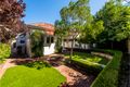 Property photo of 4 View Street Subiaco WA 6008