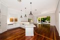 Property photo of 4 View Street Subiaco WA 6008