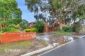 Property photo of 9/2 Allan Street Newton SA 5074