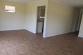 Property photo of 2 Hornsby Avenue Salisbury Downs SA 5108