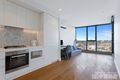 Property photo of 1022/850 Whitehorse Road Box Hill VIC 3128