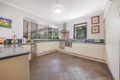 Property photo of 218 Holmes Street Brighton QLD 4017