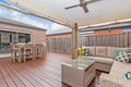 Property photo of 7 Buckland Hill Drive Wallan VIC 3756