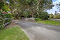 Property photo of 218 Holmes Street Brighton QLD 4017