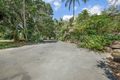 Property photo of 218 Holmes Street Brighton QLD 4017