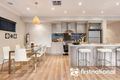 Property photo of 11 Arena Parade Officer VIC 3809