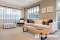 Property photo of 11 Arena Parade Officer VIC 3809