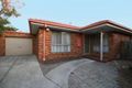 Property photo of 5/20 Tarella Road Chelsea VIC 3196