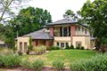 Property photo of 15 Elizabeth Street Wahroonga NSW 2076