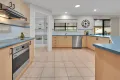 Property photo of 1 Michelle Court Alice River QLD 4817