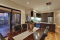 Property photo of 52A Berembong Drive Keilor East VIC 3033