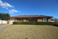 Property photo of 22 Eveleigh Court Scone NSW 2337