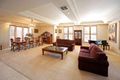 Property photo of 1 Wannon Court Toorak VIC 3142