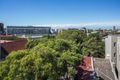 Property photo of 41/6-14 Darley Street Darlinghurst NSW 2010
