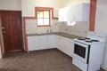 Property photo of 18 Wilson Avenue Belmore NSW 2192