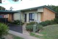 Property photo of 15 Talgarno Court Thurgoona NSW 2640