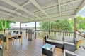 Property photo of 66 Toohey Road Tarragindi QLD 4121