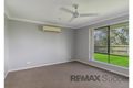 Property photo of 22 Weebah Place Cambooya QLD 4358