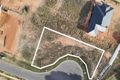 Property photo of 7 Strathmore Place Bungendore NSW 2621